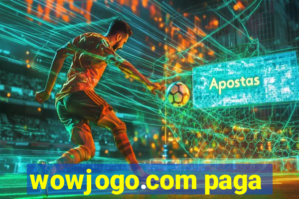 wowjogo.com paga